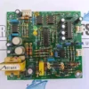 VERTIV S.S.T. 932DB-4 REV.01 PRINTED CIRCUIT BOARD - Image 9