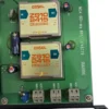 NABCO MCA-601-01 881/73748379 PCB CARD - Image 4