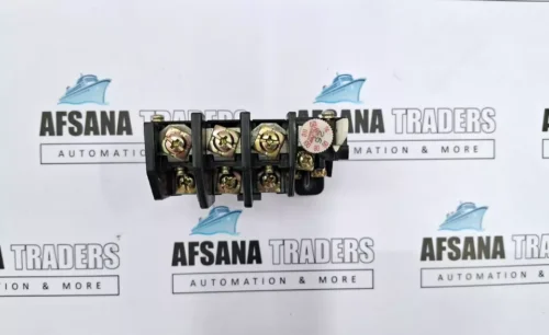 Electronic Parts supplier in India | Afsana Traders