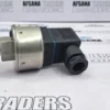 WIKA ECO-1 PRESSURE TRANSMITTER 4-20MA - Image 5
