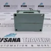 ASEA EG 20 / SK 4120213 CONTACTOR - Image 5