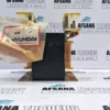OBOK ELECTRIC MFG CO. 8471 CONTROL TR TRANSFORMER 300VA 60HZ - Image 5