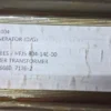 HYUNDAI EES/HFJ5 804-14E-00, 0AW-000-004 T6. RECTIFIER TRANSFORMER - Image 5