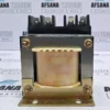 HYUNDAI 4AM47 TN16651 5/1A INTERMEDIATE TRANSFORMER - Image 5