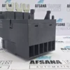 HYUNDAI HGT100 THERMAL OVERLOAD RELAY 70AMP TO 100AMP - Image 5