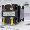 TERASAKI ELECTRIC CO. LTD TSE-30L TRANSFORMER PRI.VOLT 440V SEC.VOLT 24V - Image 5