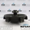 SABROE SMC COMPRESSOR 3136-033 DISCHARGE VALVE COMPLETE HFC MK1-2 - Image 5
