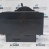 TERASAKI ELECTRIC TL-225B CIRCUIT BREAKER 3 POLES 125A - Image 4