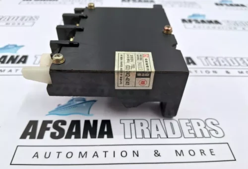 Electronic Parts supplier in India | Afsana Traders