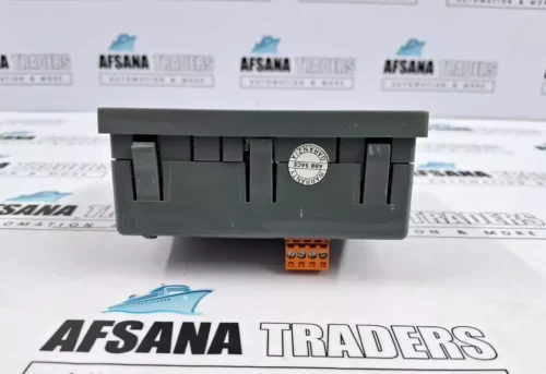 Electronic Parts supplier in India | Afsana Traders