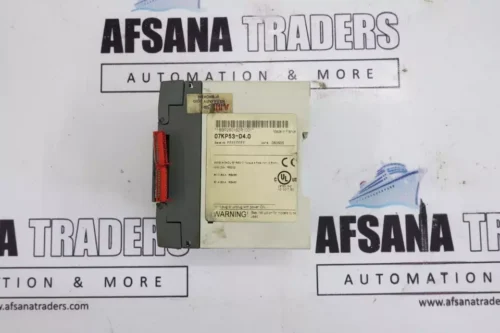 Electronic Parts supplier in India | Afsana Traders