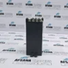 DAIICHI RHTT2-82A TRANSFER AMPLIFIER TRANDUCER PT100 0-10VDC - Image 5