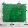 USED PART FOR SIEMENS ROBICON P085700703.01 PCB CARD 5.558.035.01 VER4.0