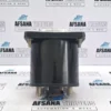 Toyo keiki co..ltd deg min.0.1˚ dvf-iie Pressure Indicator