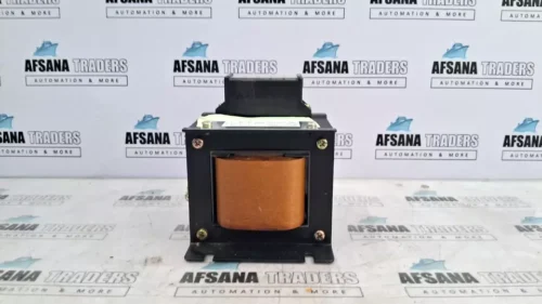 Terasaki electric co.ltd tse-30m current transformer c’ty 300va 60Hz