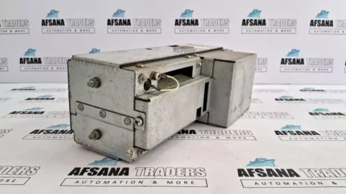 Electronic Parts supplier in India | Afsana Traders