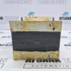 HYUNDAI 4AM47 TN16651 5/1A INTERMEDIATE TRANSFORMER - Image 6