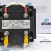 TERASAKI ELECTRIC CO. LTD TSE-30L TRANSFORMER PRI.VOLT 440V SEC.VOLT 24V - Image 6