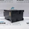 HYUNDAI HOR 3K63 / HOR3K63,3E, THERMAL OVERLOAD RELAY 125A - Image 6