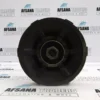 SABROE SMC COMPRESSOR 3136-033 DISCHARGE VALVE COMPLETE HFC MK1-2 - Image 6