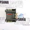 Abb 1sbp260162r1001,07kp53, modbus coupler, dual rs232-rs485 communcation module - Image 6