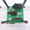 VERTIV S.S.T. 933DB-1 PRINTED CIRCUIT BOARD - Image 6