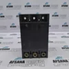 TOSHIBA S100B 100A 3 POLE NO-FUSE BREAKER - Image 6