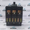 TERASAKI ELECTRIC TL-225B CIRCUIT BREAKER 3 POLES 125A - Image 5