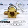 DANFOSS TE 12 067B3210 ELEMENT FOR EXPANSION VALVE - Image 6