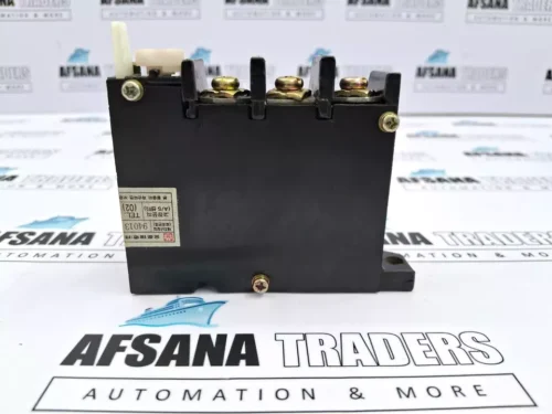 Electronic Parts supplier in India | Afsana Traders