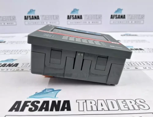 Electronic Parts supplier in India | Afsana Traders