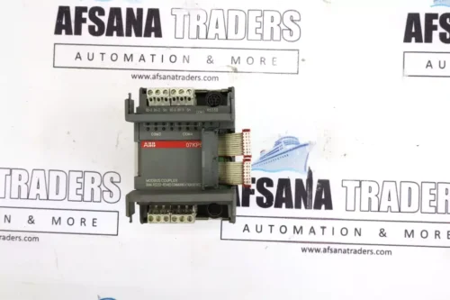 Electronic Parts supplier in India | Afsana Traders