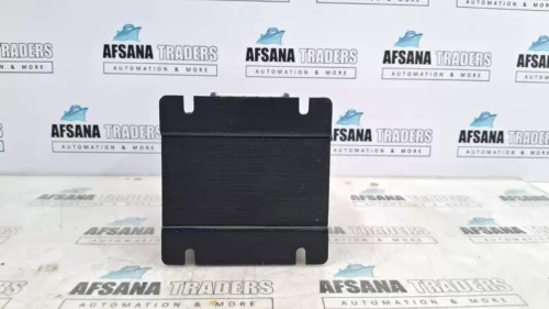 Terasaki electric co.ltd tse-30m current transformer c’ty 300va 60Hz