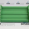 UL ULDIOR-20A DIODE ORING MODULE - Image 6