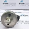 WIKA ECO-1 PRESSURE TRANSMITTER 4-20MA - Image 6
