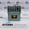 ASEA EG 20 / SK 4120213 CONTACTOR - Image 6