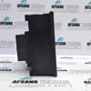 DEIF WQ144-X 0-600 KW METER - Image 5