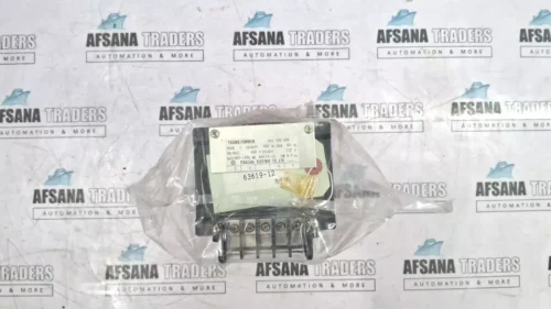 Terasaki electric co.ltd tse-30m current transformer c’ty 300va 60Hz