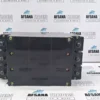 TERASAKI ELECTRIC TL-225B CIRCUIT BREAKER 3 POLES 125A - Image 6