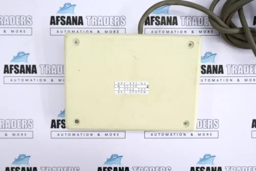 Electronic Parts supplier in India | Afsana Traders