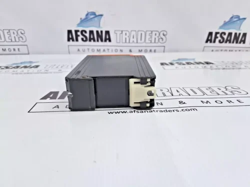 Electronic Parts supplier in India | Afsana Traders