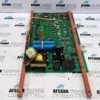 USED PART FOR SIEMENS ROBICON 469430.04, QCD-1-0 PCB CARD