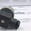 WIKA ECO-1 PRESSURE TRANSMITTER 4-20MA - Image 7