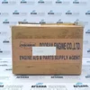 HYUNDAI EES/HFJ5 804-14E-00, 0AW-000-004 T6. RECTIFIER TRANSFORMER - Image 7