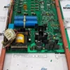 USED PART FOR SIEMENS ROBICON 469430.04, QCD-1-0 PCB CARD