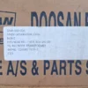 HYUNDAI EES/HFJ5 804-14E-00, 0AW-000-004 T6. RECTIFIER TRANSFORMER - Image 8