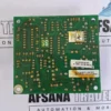 VERTIV S.S.T. 932DB-4 REV.01 PRINTED CIRCUIT BOARD - Image 8