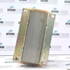HYUNDAI EES/HFJ5 804-14E-00, 0AW-000-004 T6. RECTIFIER TRANSFORMER - Image 9