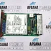 MTL 4073 | E01073 | PH 0022-01 PCB MODULE