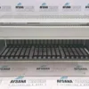 HIMA B9302 997009302 02.163038.054 21 SLOT RACK